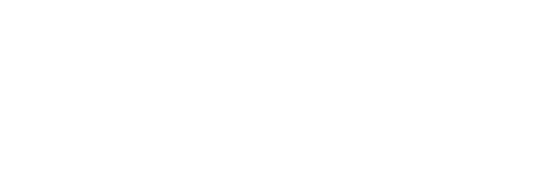 G1 POS