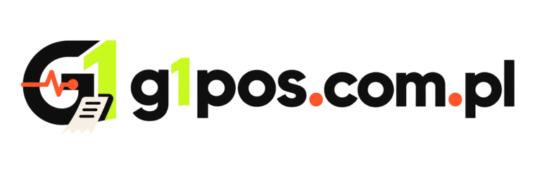 G1 POS